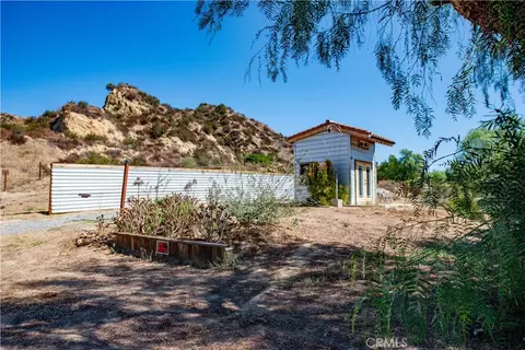 0 Eveningside Dr, Val Verde, CA 91384 photo 4