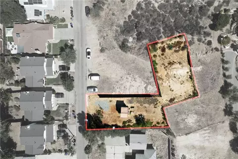 0 Eveningside Dr, Val Verde, CA 91384 photo 10