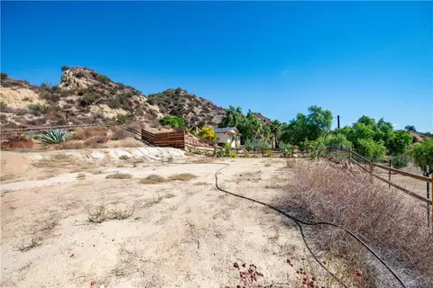 0 Eveningside Dr, Val Verde, CA 91384 photo 8
