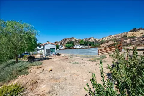 0 Eveningside Dr, Val Verde, CA 91384 photo 5