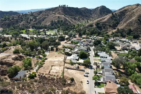 0 Eveningside Dr, Val Verde, CA 91384 photo 11