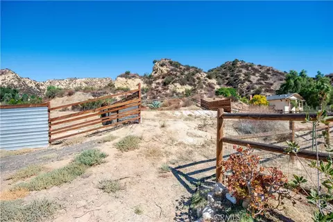 0 Eveningside Dr, Val Verde, CA 91384 photo 6