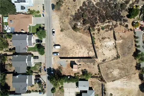 0 Eveningside Dr, Val Verde, CA 91384 photo 12