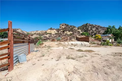 0 Eveningside Dr, Val Verde, CA 91384 photo 7