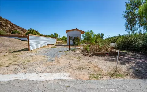 0 Eveningside Dr, Val Verde, CA 91384 photo 3