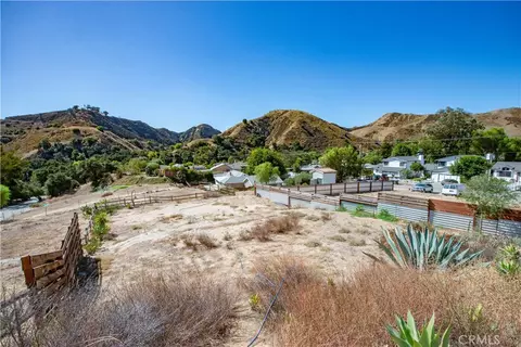 0 Eveningside Dr, Val Verde, CA 91384 photo 9