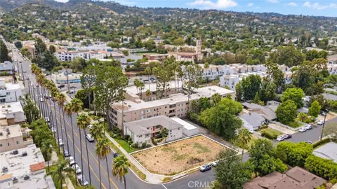 13300 Valleyheart Dr N, Sherman Oaks, CA 91423