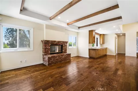 5335 Campo Rd, Woodland Hills, CA 91364