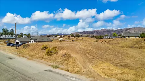20131 La Jara Dr, Tehachapi, CA 93561 photo 10