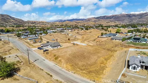 20131 La Jara Dr, Tehachapi, CA 93561 photo 13