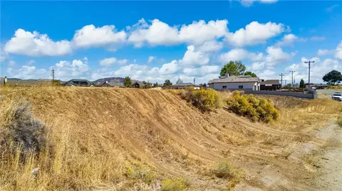 20131 La Jara Dr, Tehachapi, CA 93561 photo 7