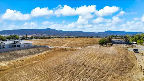 20131 La Jara Dr, Tehachapi, CA 93561 photo 6
