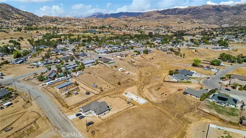 20131 La Jara Dr, Tehachapi, CA 93561 photo 11
