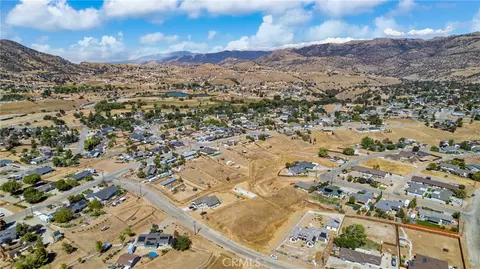 20131 La Jara Dr, Tehachapi, CA 93561 photo 12