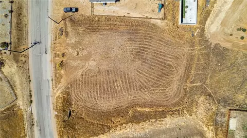 20131 La Jara Dr, Tehachapi, CA 93561 photo 9