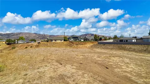 20131 La Jara Dr, Tehachapi, CA 93561 photo 8