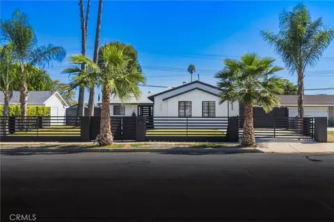 7814 Mclaren Ave, West Hills, CA 91304