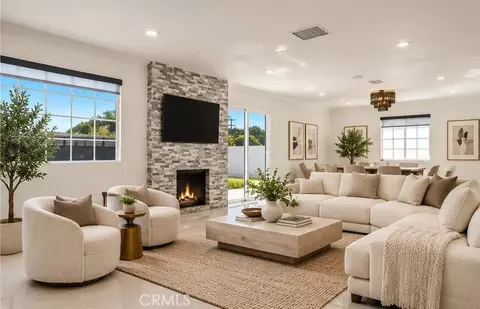 7814 Mclaren Ave, West Hills, CA 91304