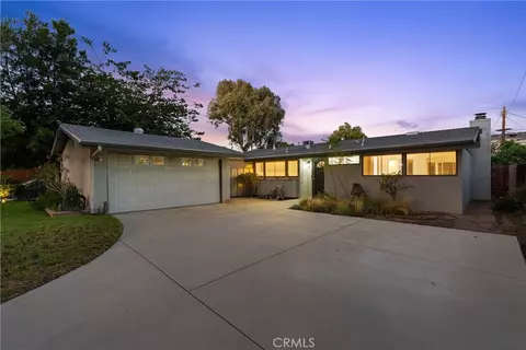 9310 Sophia Ave, North Hills, CA 91343