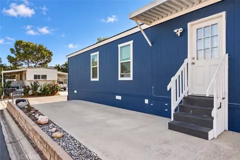 2099 James Ct #64, Thousand Oaks, CA 91362