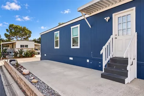 2099 James Ct #64, Thousand Oaks, CA 91362