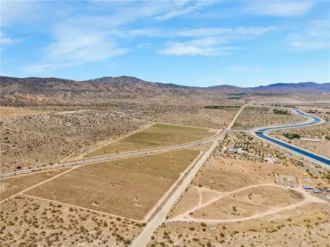 0 Ft Tejon Vic 82nd St E, Palmdale, CA 91352 photo 12