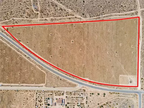 0 Ft Tejon Vic 82nd St E, Palmdale, CA 91352 photo 7