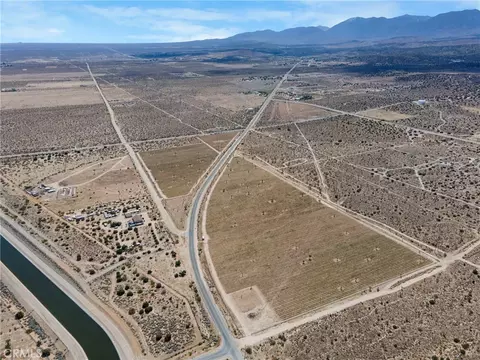 0 Ft Tejon Vic 82nd St E, Palmdale, CA 91352 photo 10