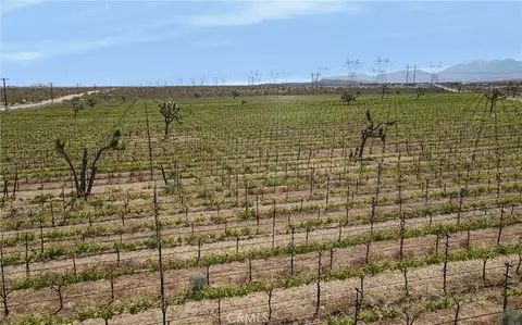 0 Ft Tejon Vic 82nd St E, Palmdale, CA 91352