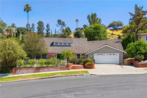 7971 Sangamon Ave, Sun Valley, CA 91352