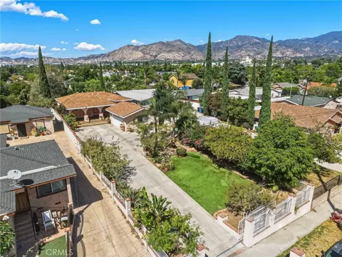 15221 Nurmi St, Sylmar, CA 91342