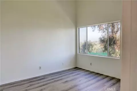 Bedroom - 21309 Eucalyptus, Newhall, CA 91321 photo 1 of 2