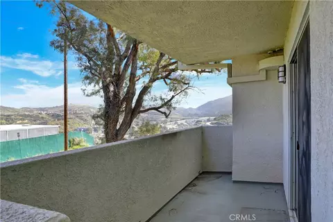 Exterior - 21309 Eucalyptus, Newhall, CA 91321 photo 1 of 5
