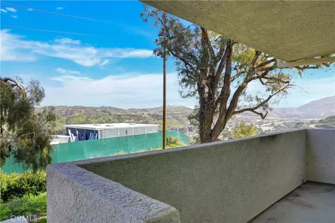Other - 21309 Eucalyptus, Newhall, CA 91321 photo 5 of 7