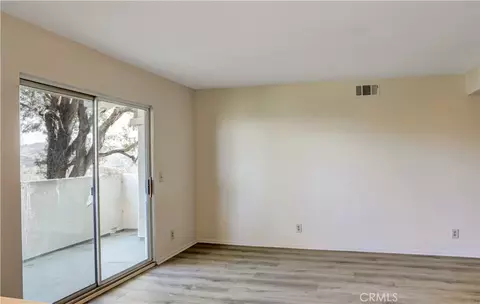 Living - 21309 Eucalyptus, Newhall, CA 91321 photo 1 of 2