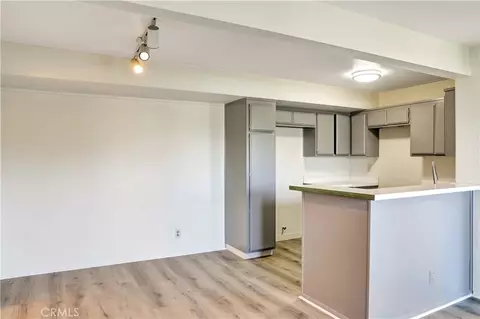 Living - 21309 Eucalyptus, Newhall, CA 91321 photo 2 of 2