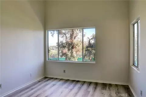 Bedroom - 21309 Eucalyptus, Newhall, CA 91321 photo 2 of 2