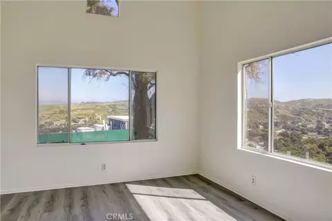 Other - 21309 Eucalyptus, Newhall, CA 91321 photo 4 of 7