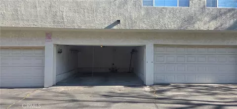 Exterior - 21309 Eucalyptus, Newhall, CA 91321 photo 2 of 5