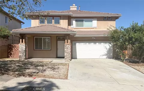 15147 Paddock, Sylmar, CA 91342