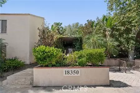 18350 Hatteras, Tarzana, CA 91356