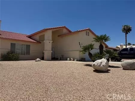 9619 Lido Ct, Desert Hot Springs, CA 92240