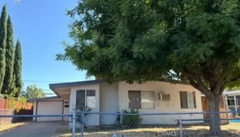 941 Fremont, West Sacramento, CA 95605