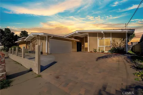 12647 Terra Bella, Pacoima, CA 91331