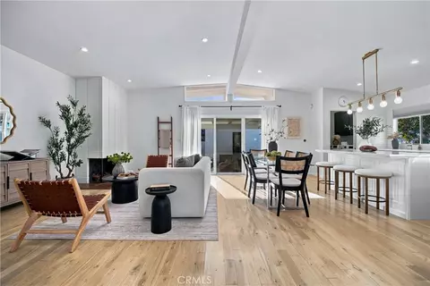 5769 Aldea Ave, Encino, CA 91316