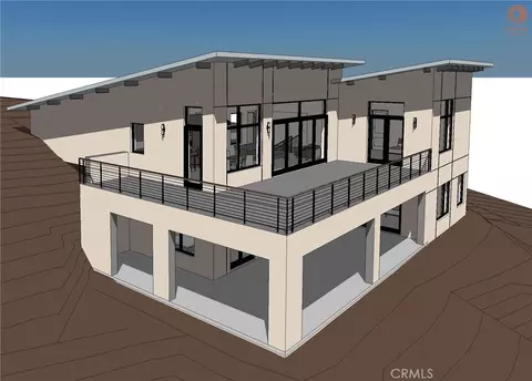 8740 Azul Dr, West Hills, CA 91304