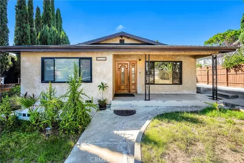 2326 Loy Ln, Los Angeles, CA 90041