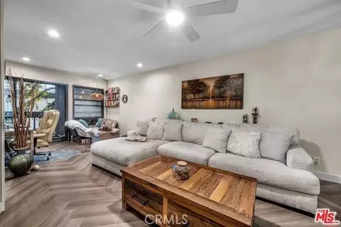 7740 Redlands St #G3092, Playa Del Rey, CA 90293
