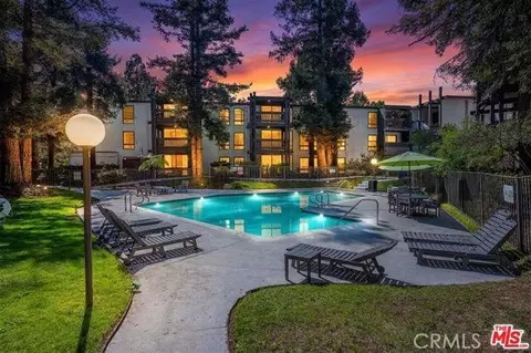 7740 Redlands St #G3092, Playa Del Rey, CA 90293