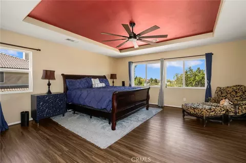 Other - 3317 Vahn Ln, Lancaster, CA 93536 photo 9 of 14